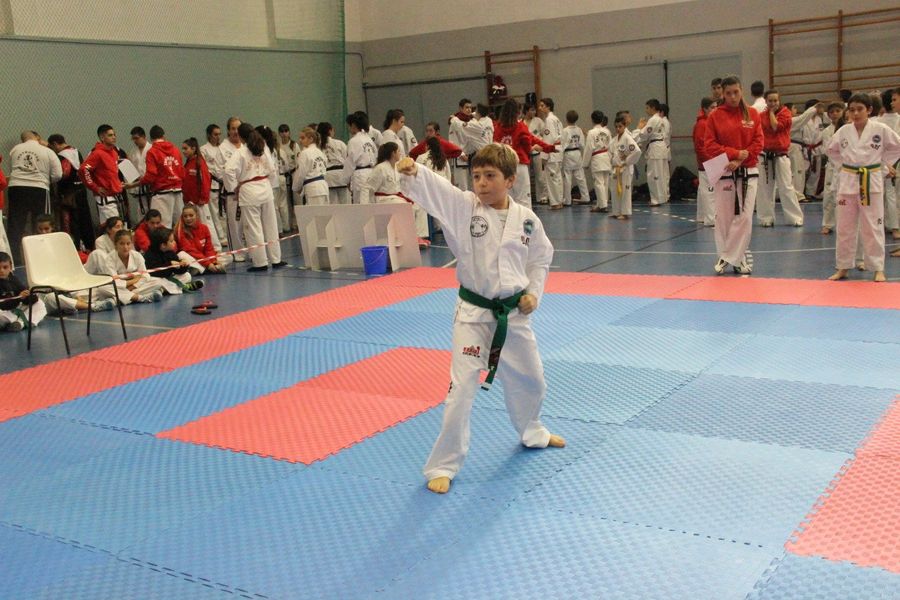 22-11-14 Campeonato Infantil (73).jpg